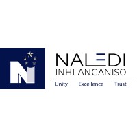 Naledi Inhlanganiso (Pty) Ltd Logo