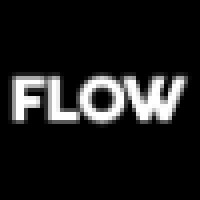FLOW Coworking Logo