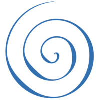 Iberica Vacuum Logo