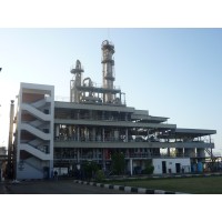 Royal Chemicals - Port Said- Egypt Logo