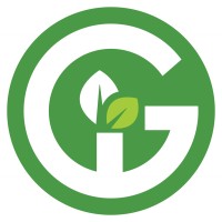 Growth Industries ® Logo