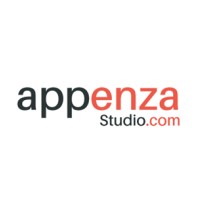appenza Logo