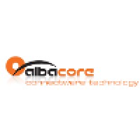 Albacore Serviços e Comércio de Equipamentos Logo