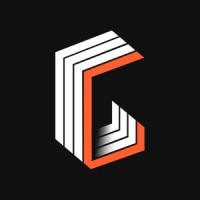 Goby Propaganda Logo
