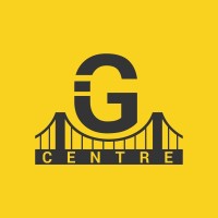 Inclusive Growth Centre - IGCentre Logo