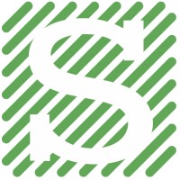 StitchTek Services, LLC Logo