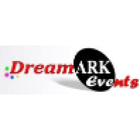 DreamARK Events Logo