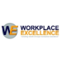 Workplace Excellence Logo