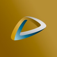 Uniprime do Brasil Logo