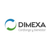 Dimexa S.A. Logo