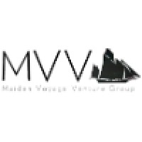 Maiden Voyage Venture Group Logo
