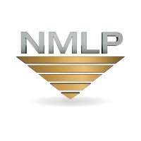 National Material L.P. Logo