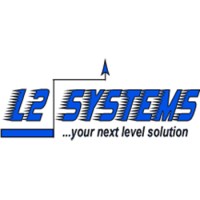 L2 Systems Logo