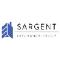 Sargent Insurance Group Logo