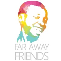 Far Away Friends Logo