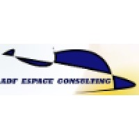 Adf-Espace Logo