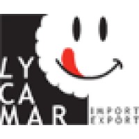 Productes Lycamar, S.L. Logo