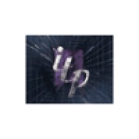 ITP SA Human Resource Holdings Logo