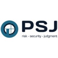 PSJ Advies & PSJ Project B.V. Logo