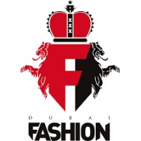Fashion Tv UAE Logo