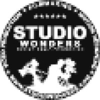 Studio Wonders Logo