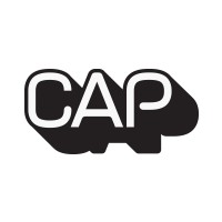 CAP Logo