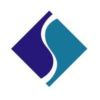 Snelling Staffing Agency Logo