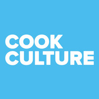 Cook Culture Logo