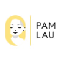 PAM LAU Logo
