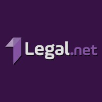 1Legal.net Logo