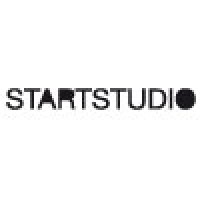 Startstudio Logo