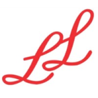 Living Lifestyle Pvt Ltd Logo