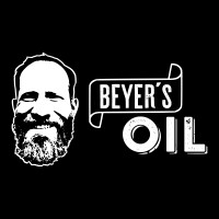 Beyers Oil Logo