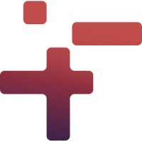 Fenistra AS Logo
