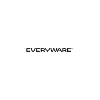 Everyware Worldwide Logo