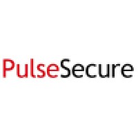 PulseSecure Pte Ltd Logo