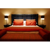 Mayfair Hotels Logo