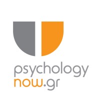 PsychologyNow.gr Logo