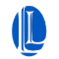 The Longe Law Firm Logo