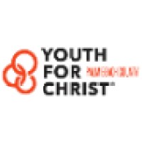Palm Beach County Youth for Christ Logo