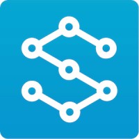 Storeganise Logo