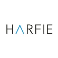 Harfie Logo