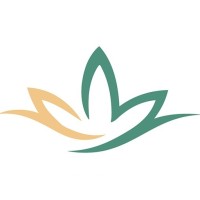 Portland DBT Institute Logo