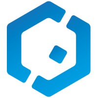 National Mobile Payment Plc Logo