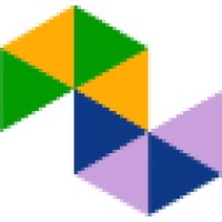 Zenith Consultants India Logo