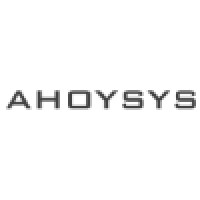 Ahoy Systems Pvt. Ltd. Logo