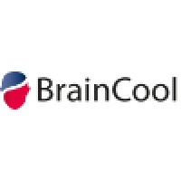 BrainCool AB (publ) Logo