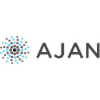 AJAN Logo
