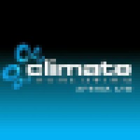 Climate evolution Africa Ltd Logo