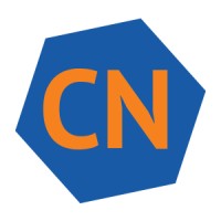 Celebratory Network Pvt Ltd Logo